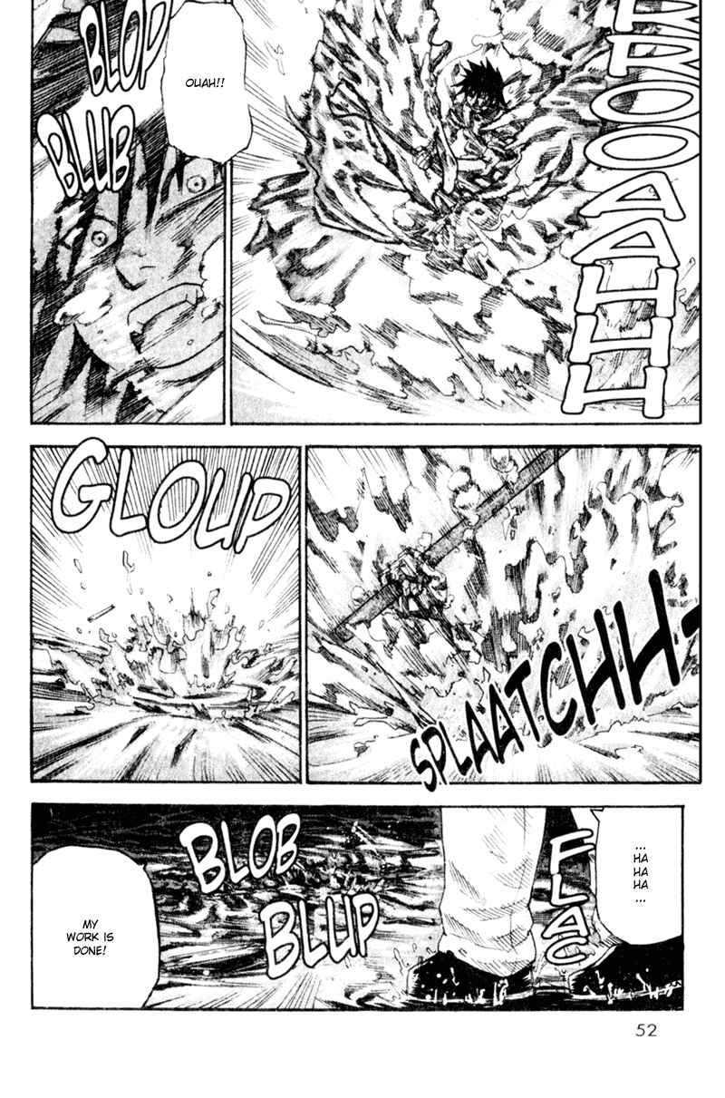 Page 10 Chapter 44 Togari