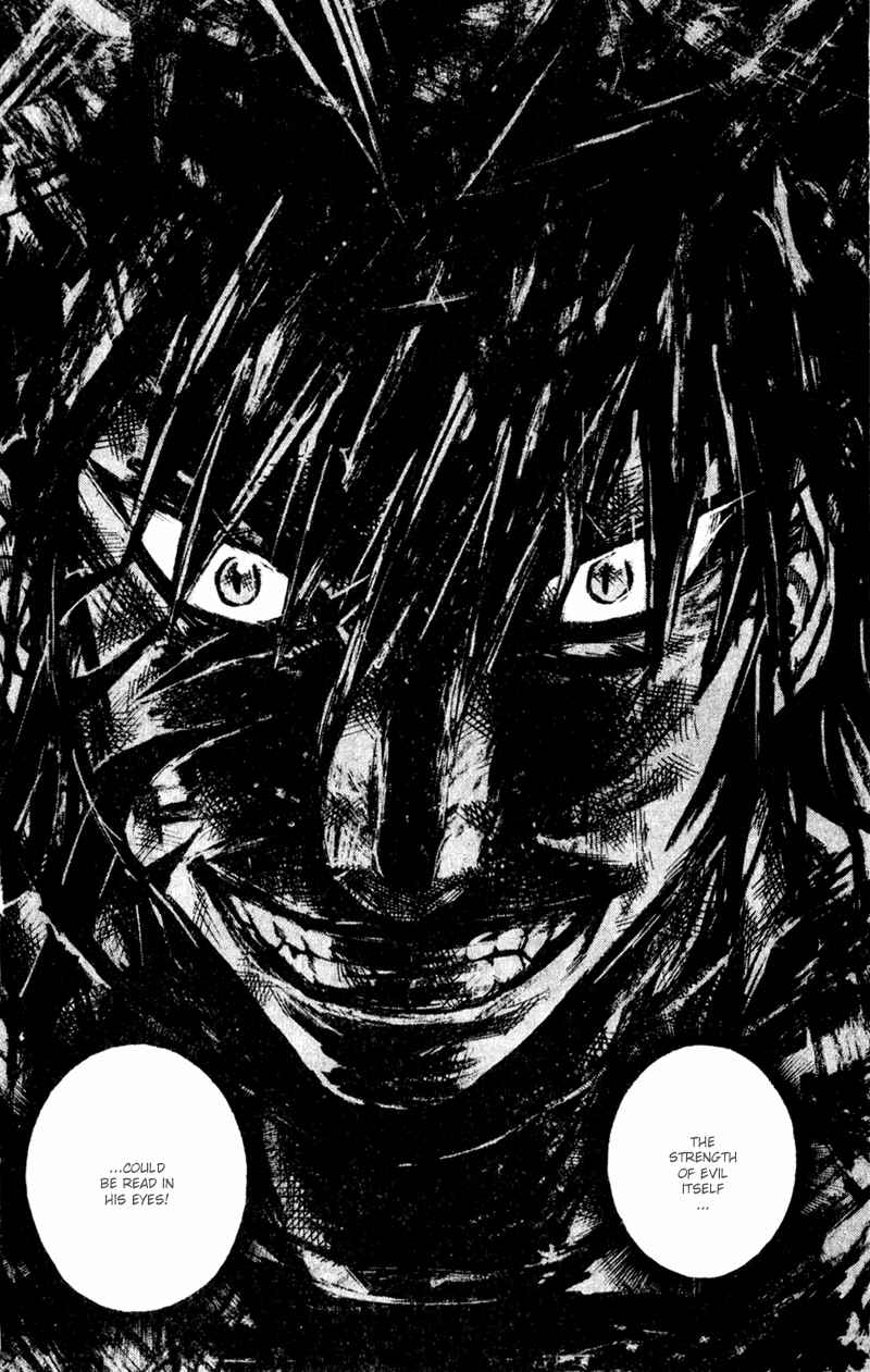 Page 20 Chapter 44 Togari