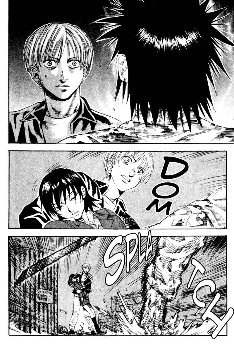 Page 6 Chapter 44 Togari