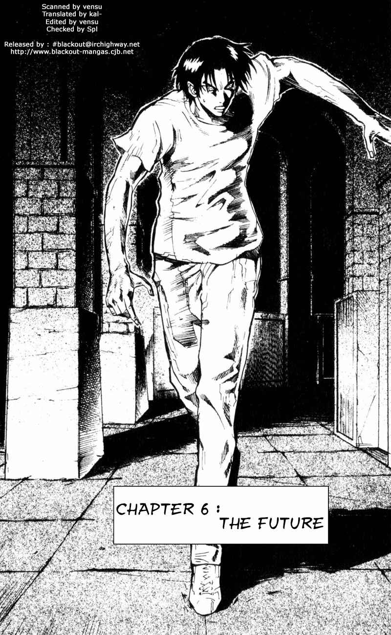 Page 2 Chapter 65 Togari