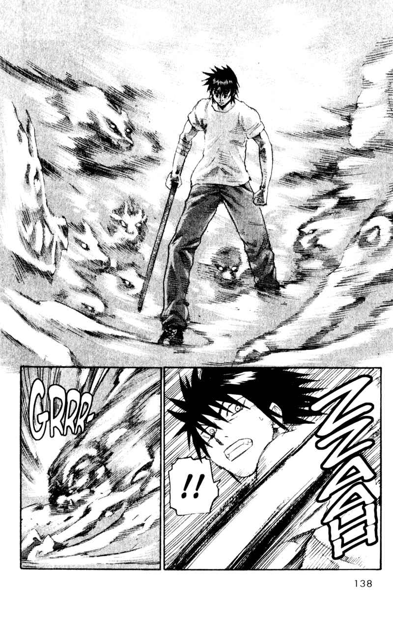 Page 9 Chapter 48 Togari