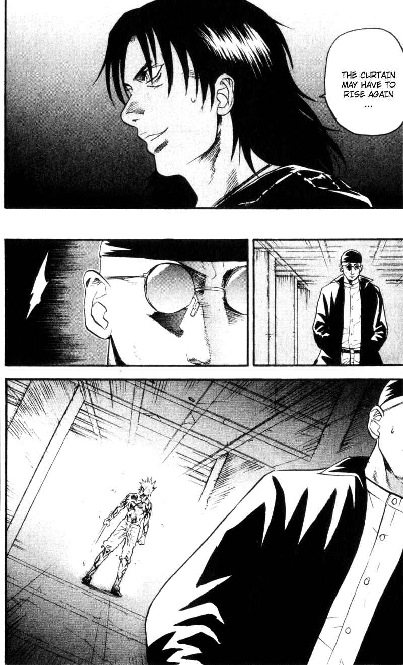 Page 4 Chapter 59 Togari