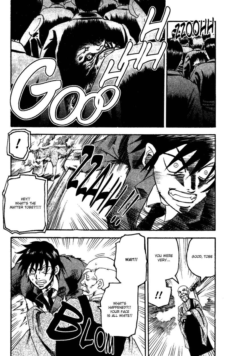 Page 14 Chapter 9 Togari