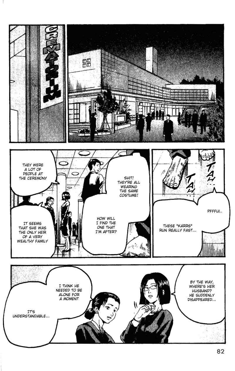 Page 16 Chapter 9 Togari