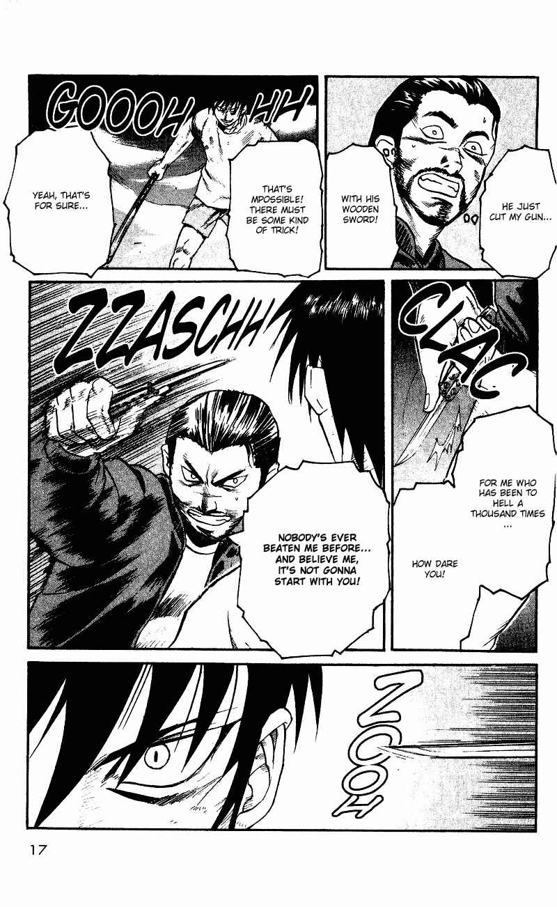 Page 14 Chapter 7 Togari
