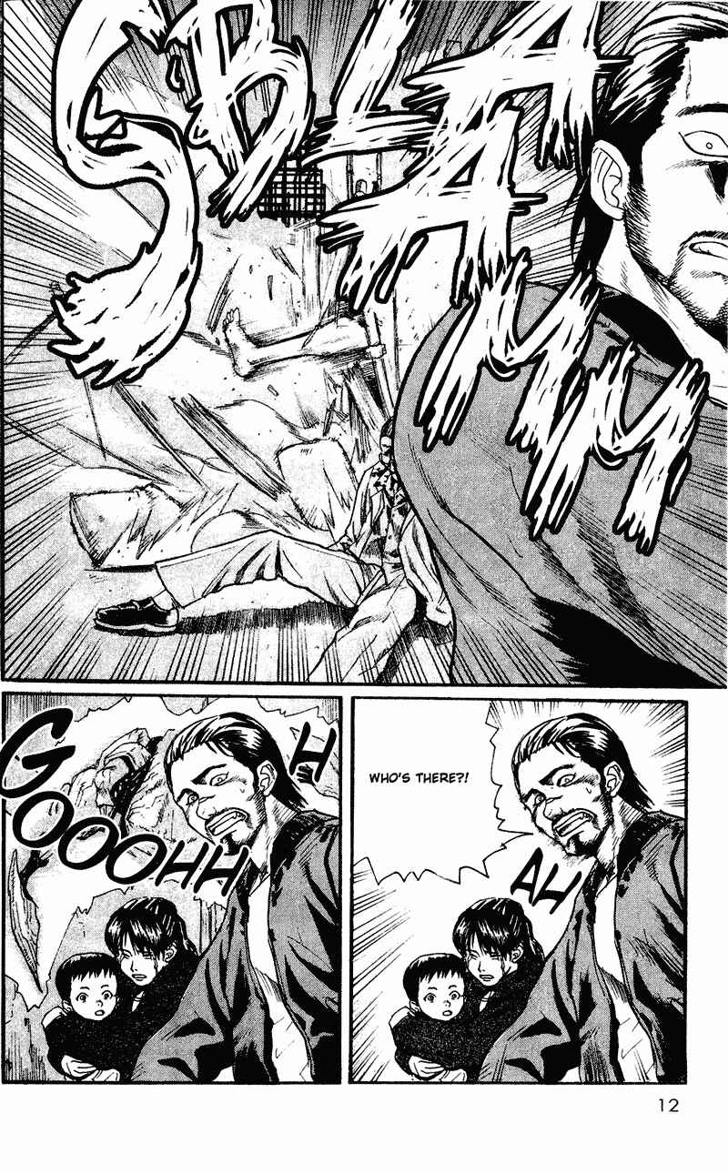 Page 9 Chapter 7 Togari