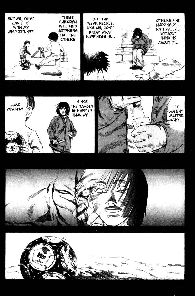 Page 10 Chapter 19 Togari