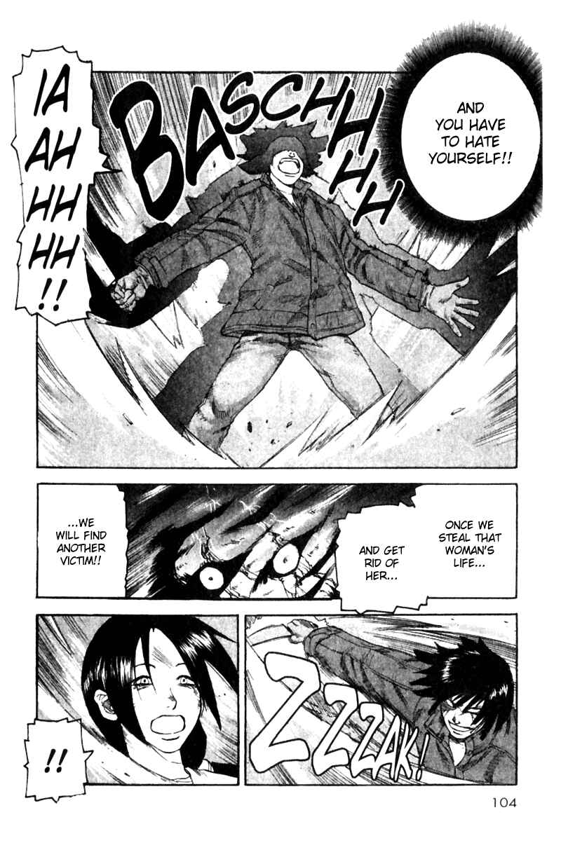 Page 18 Chapter 19 Togari