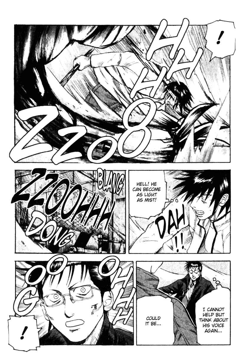 Page 5 Chapter 19 Togari