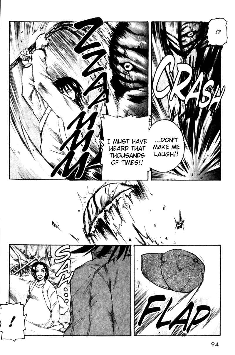 Page 8 Chapter 19 Togari