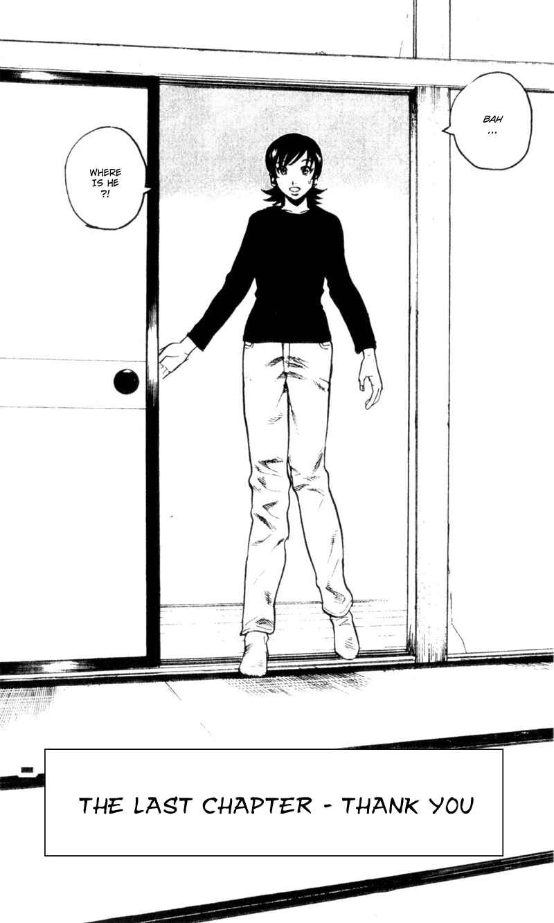 Page 2 Chapter 68 Togari