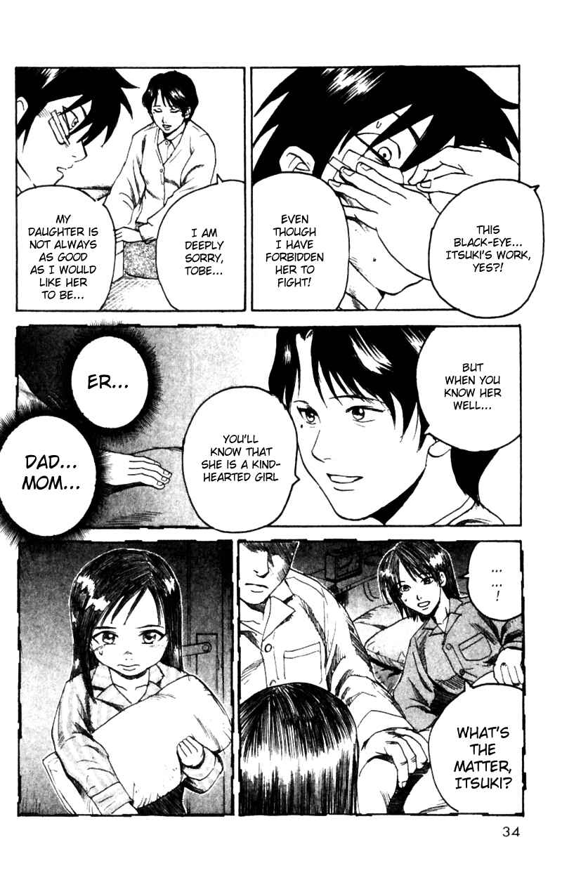 Page 10 Chapter 16 Togari