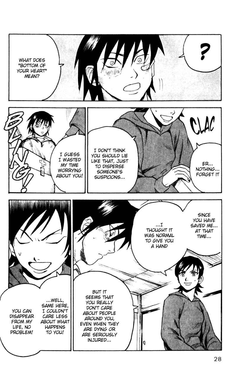 Page 4 Chapter 16 Togari