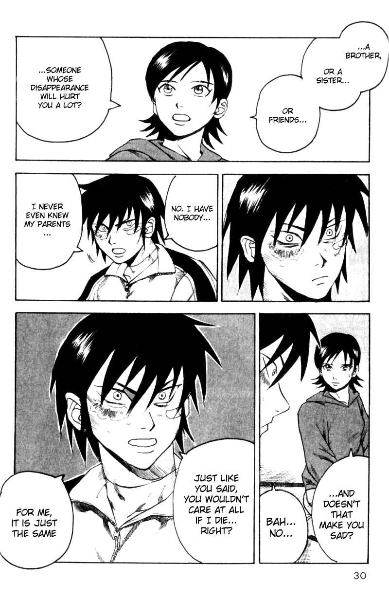 Page 6 Chapter 16 Togari