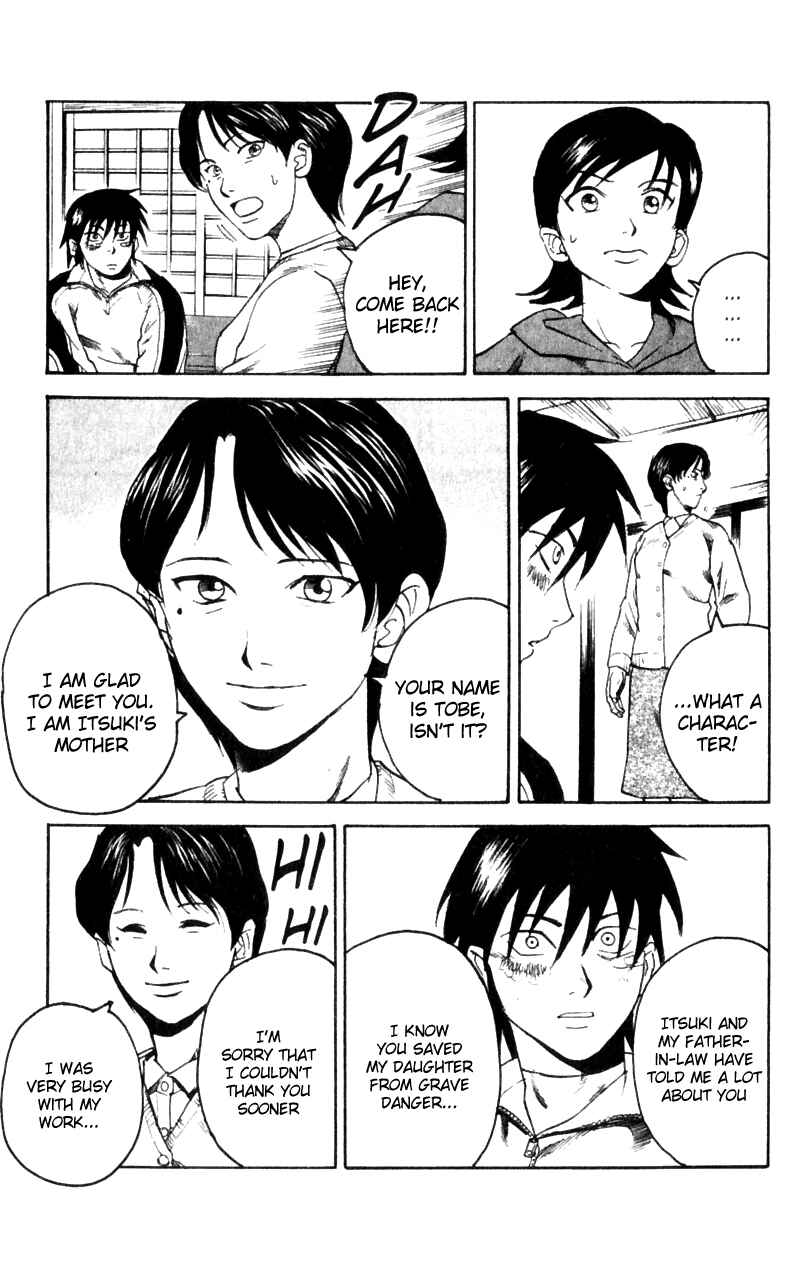 Page 9 Chapter 16 Togari