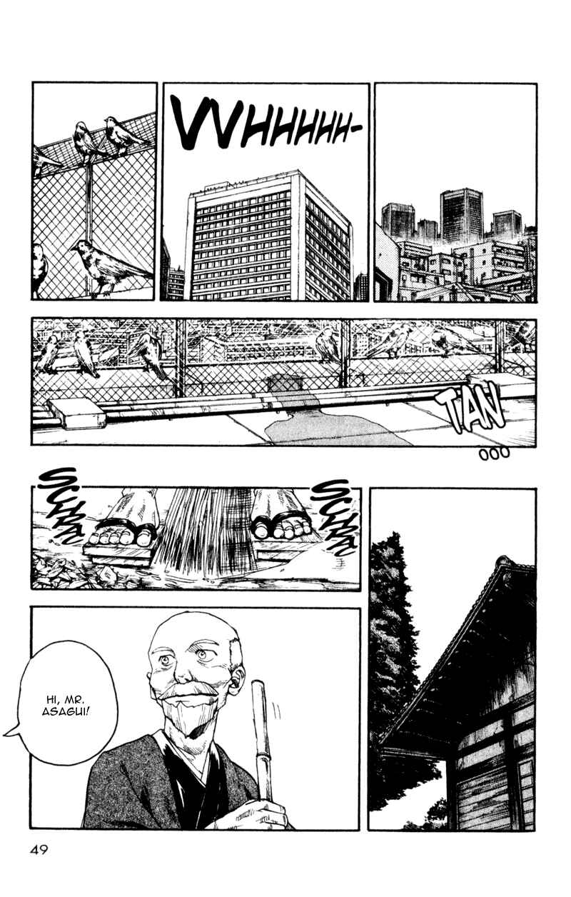 Page 3 Chapter 26 Togari