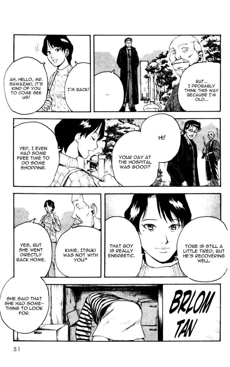 Page 5 Chapter 26 Togari