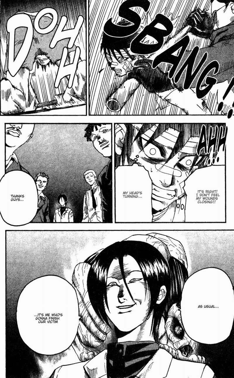 Page 10 Chapter 5 Togari