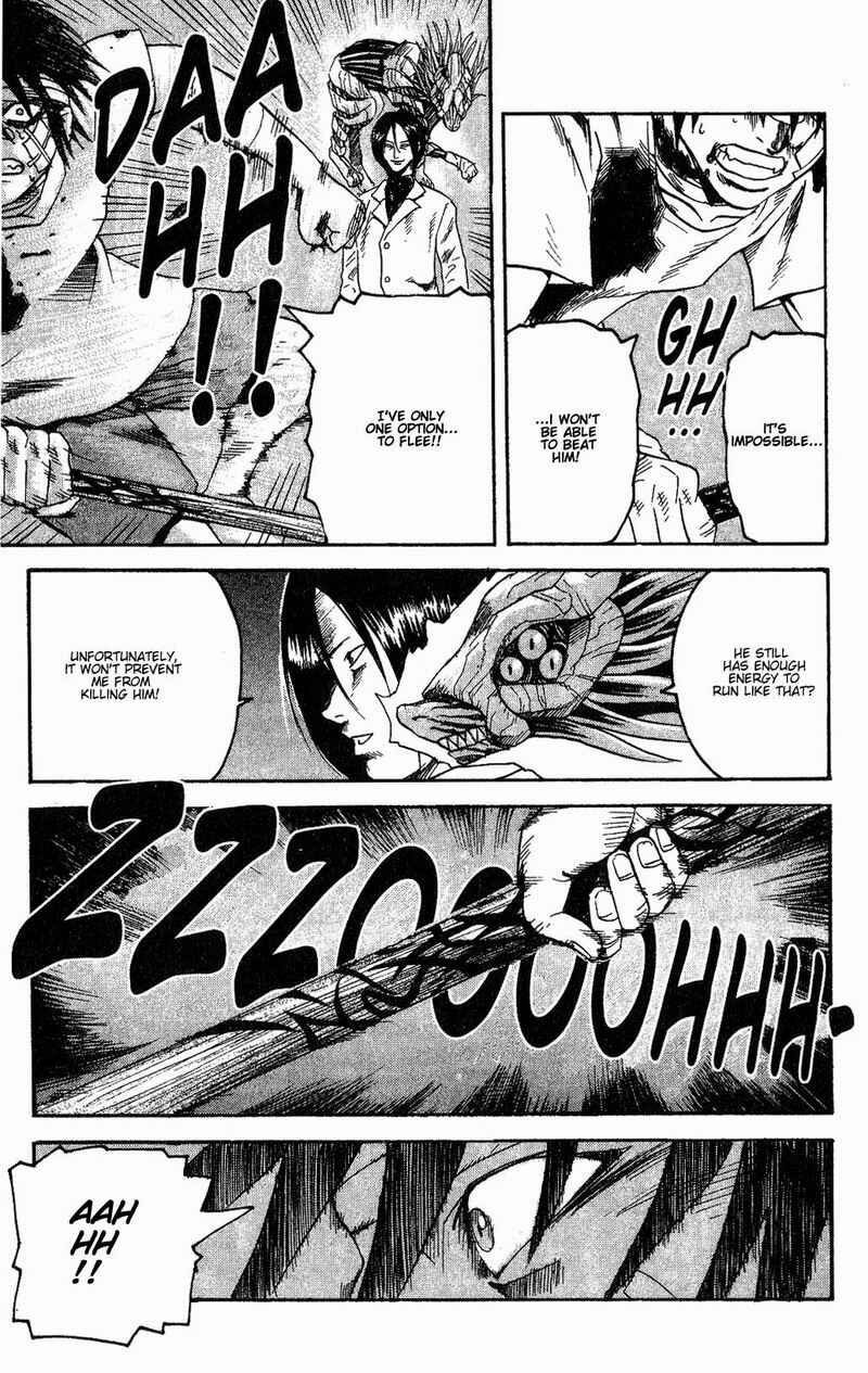 Page 13 Chapter 5 Togari