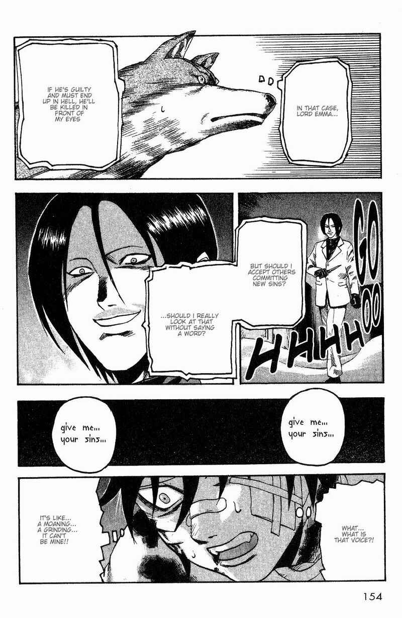 Page 18 Chapter 5 Togari