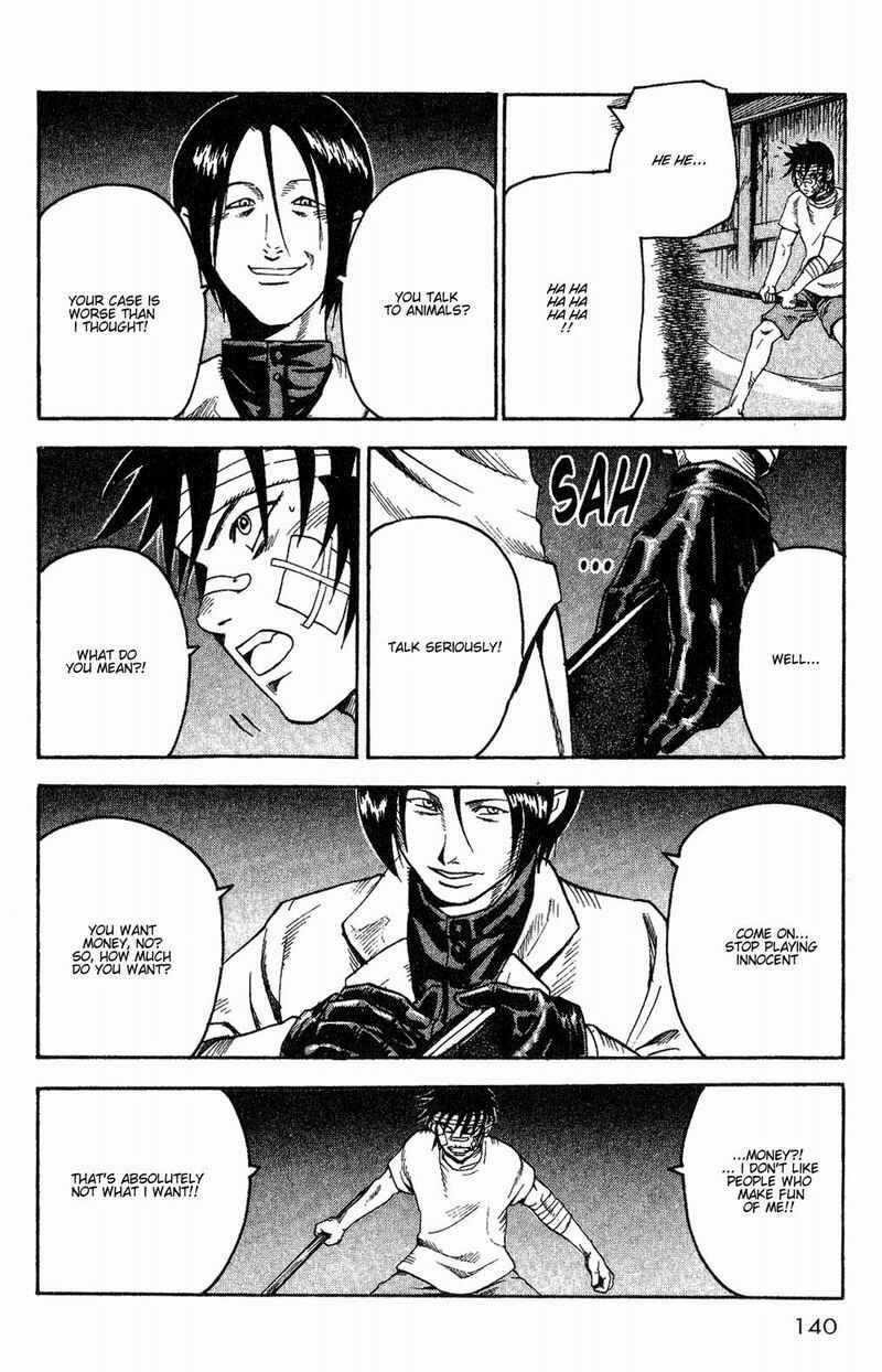 Page 4 Chapter 5 Togari