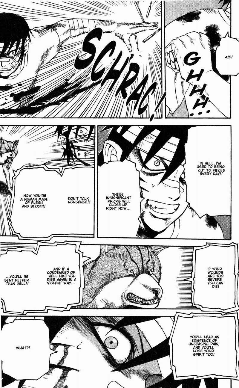 Page 9 Chapter 5 Togari