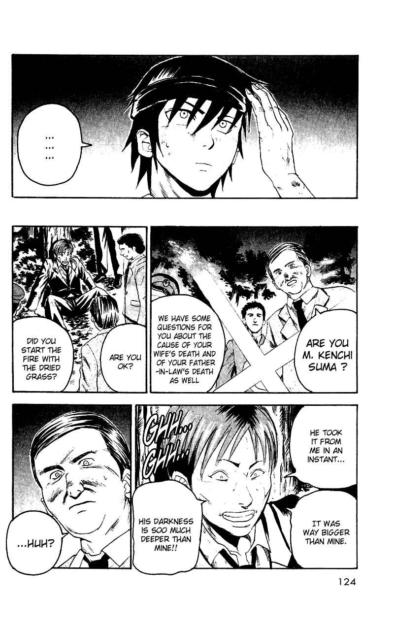Page 15 Chapter 11 Togari