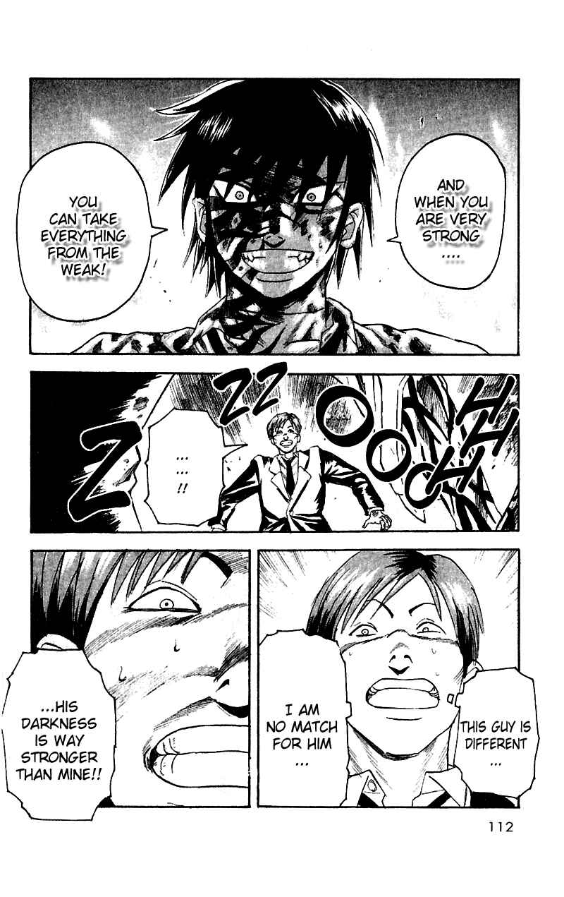 Page 4 Chapter 11 Togari