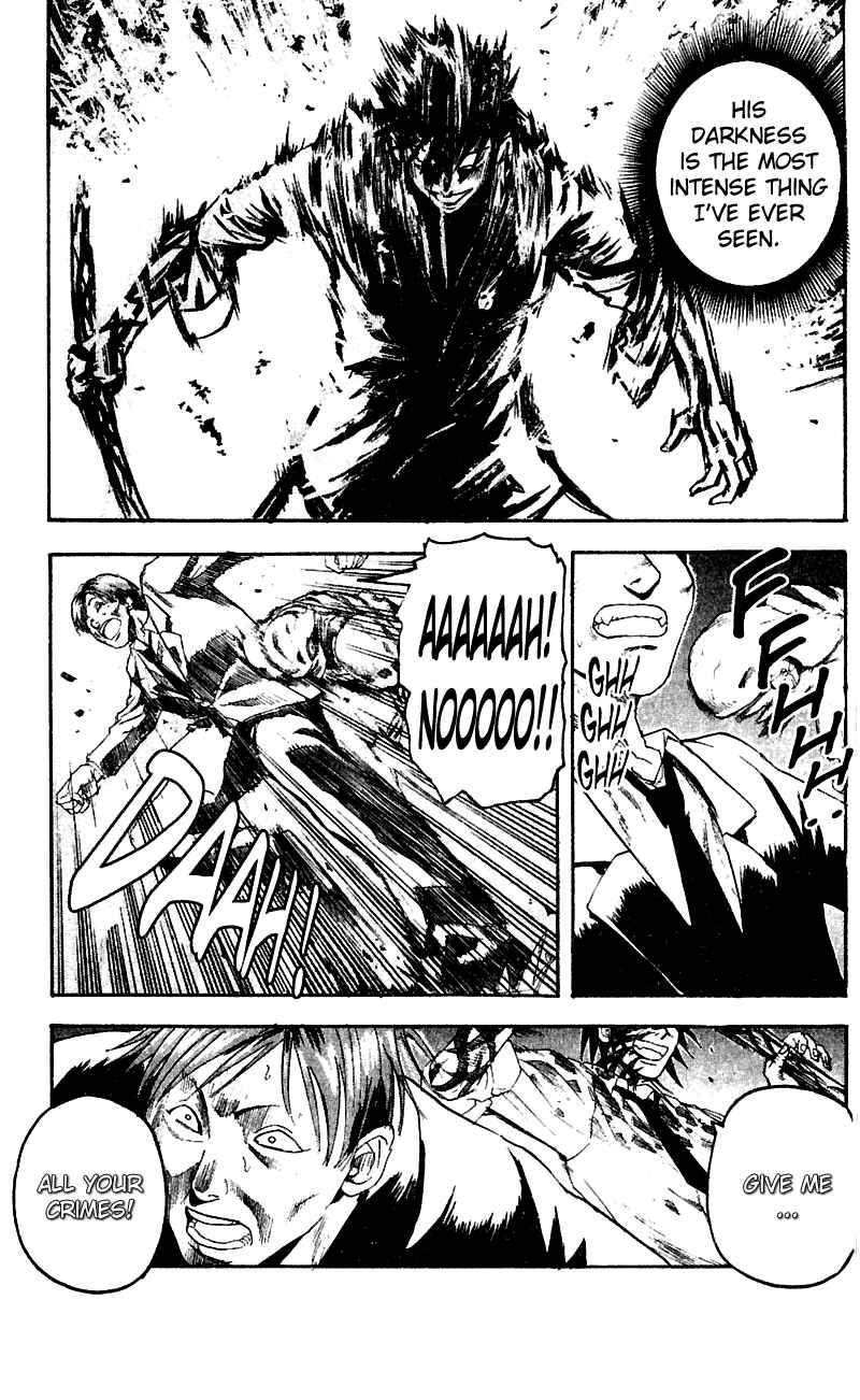 Page 5 Chapter 11 Togari