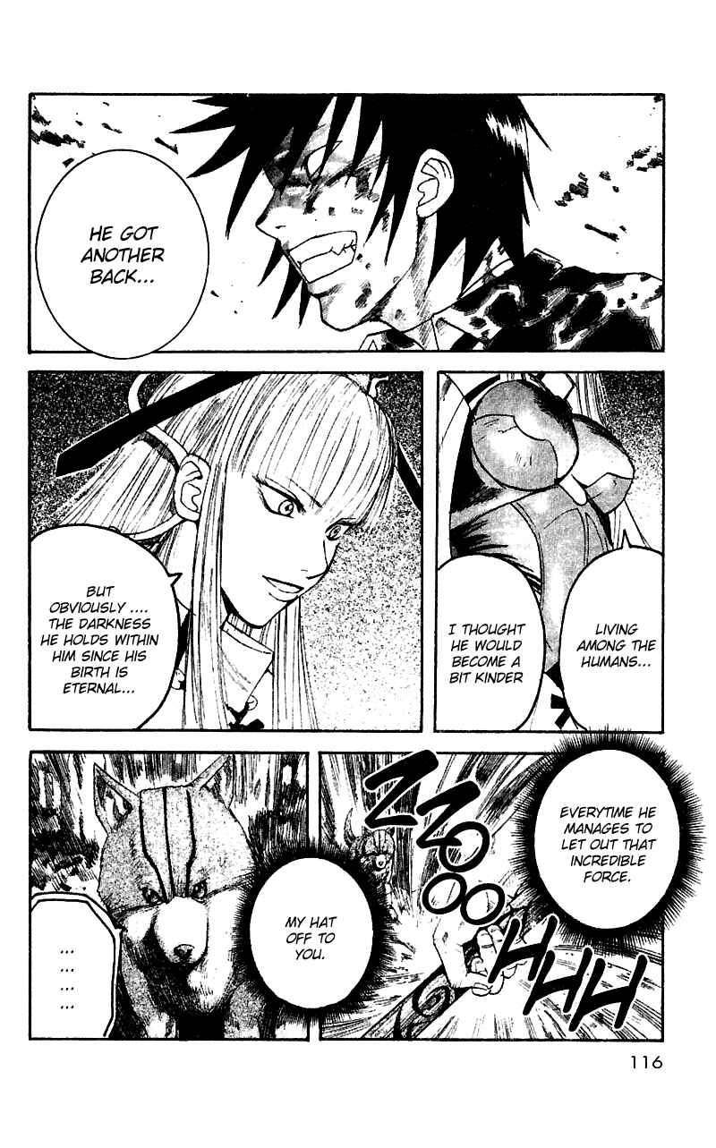 Page 7 Chapter 11 Togari