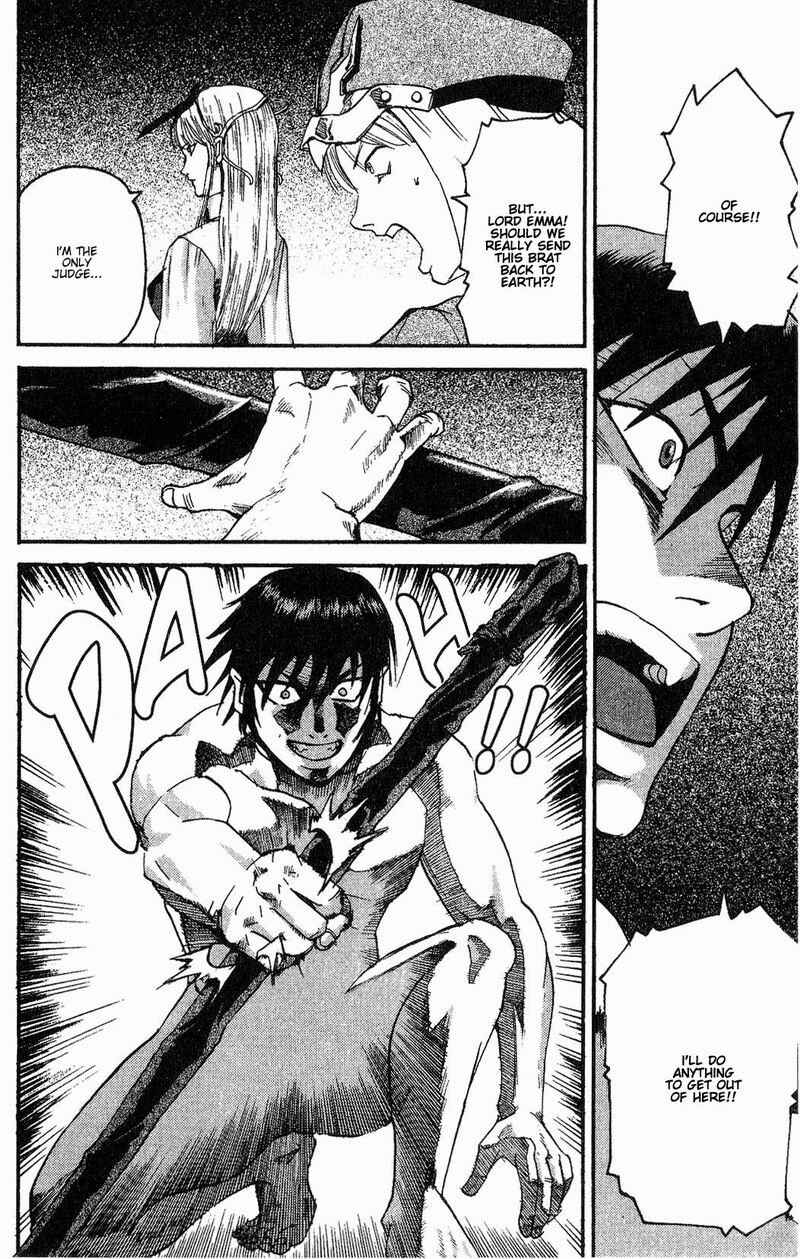 Page 12 Chapter 1 Togari