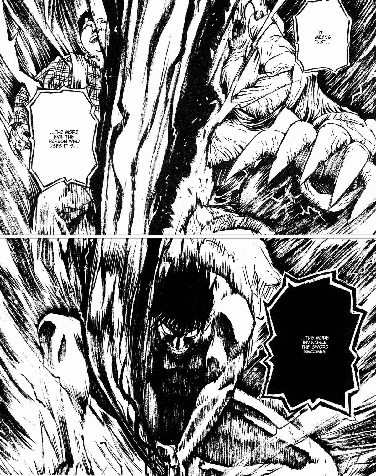 Page 45 Chapter 1 Togari