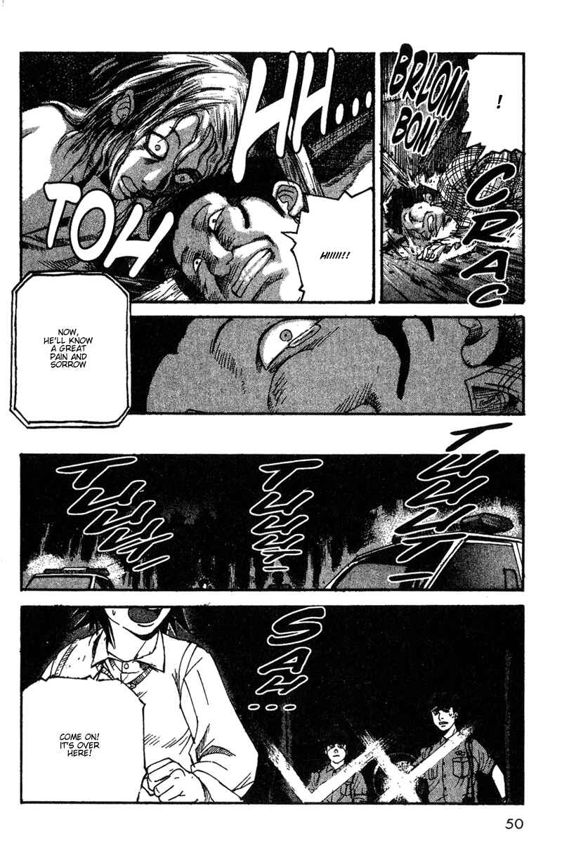 Page 48 Chapter 1 Togari