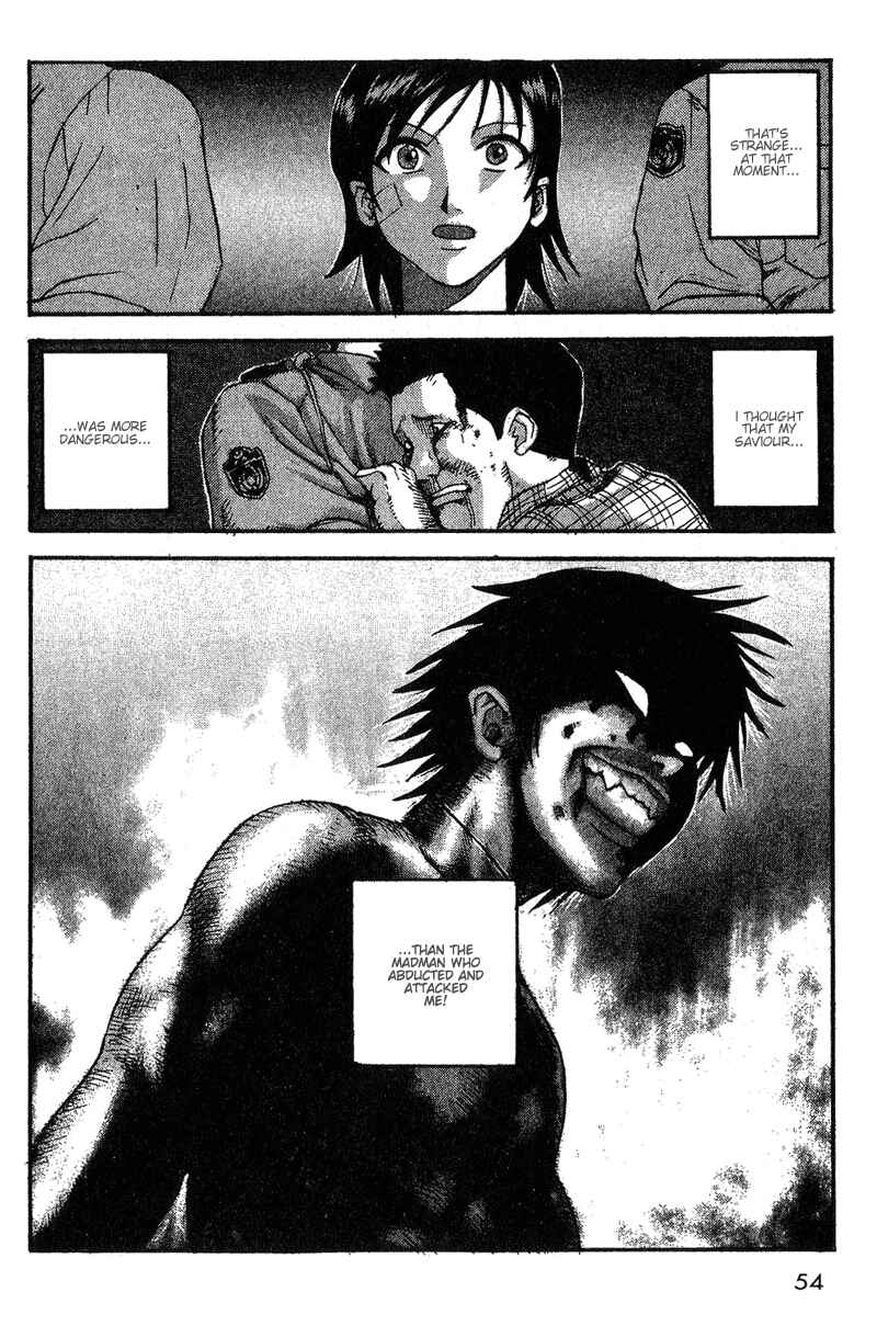Page 52 Chapter 1 Togari