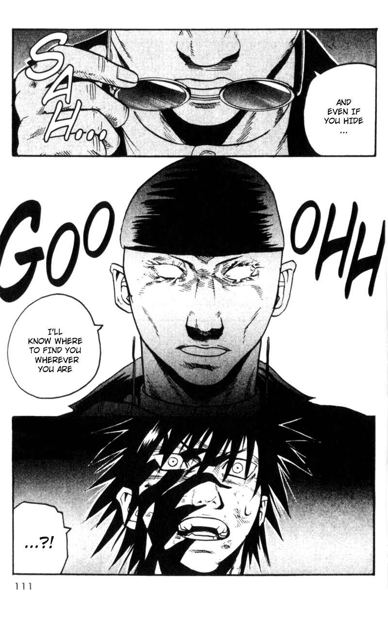 Page 5 Chapter 56 Togari