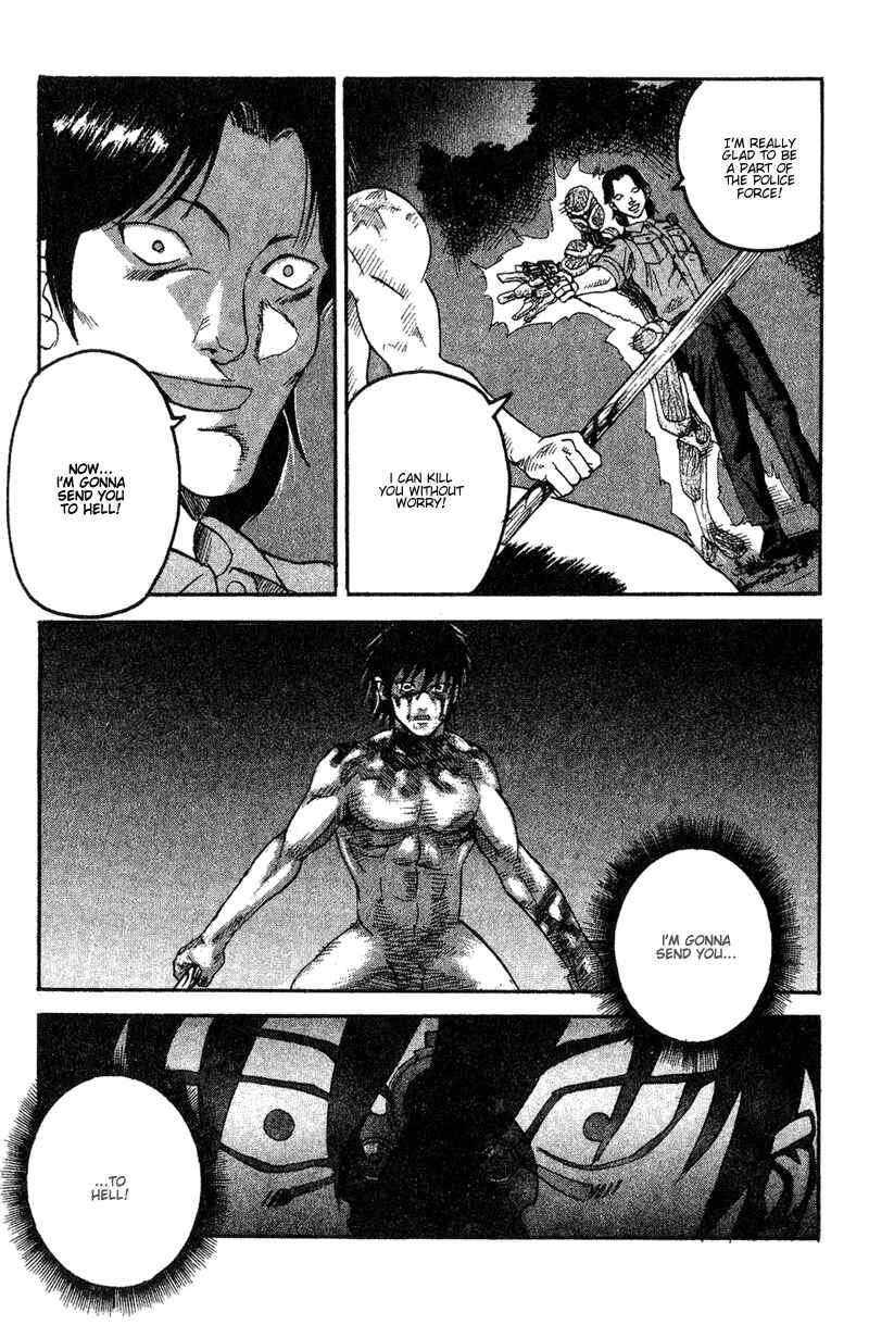 Page 21 Chapter 2 Togari