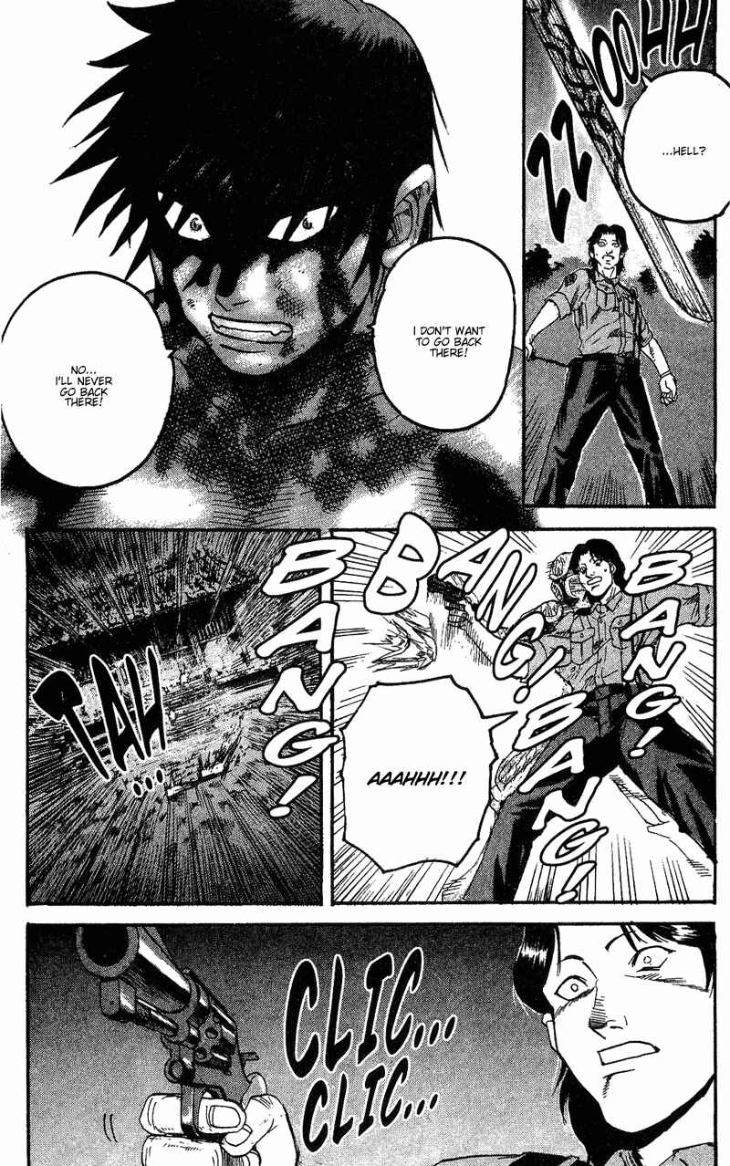 Page 25 Chapter 2 Togari