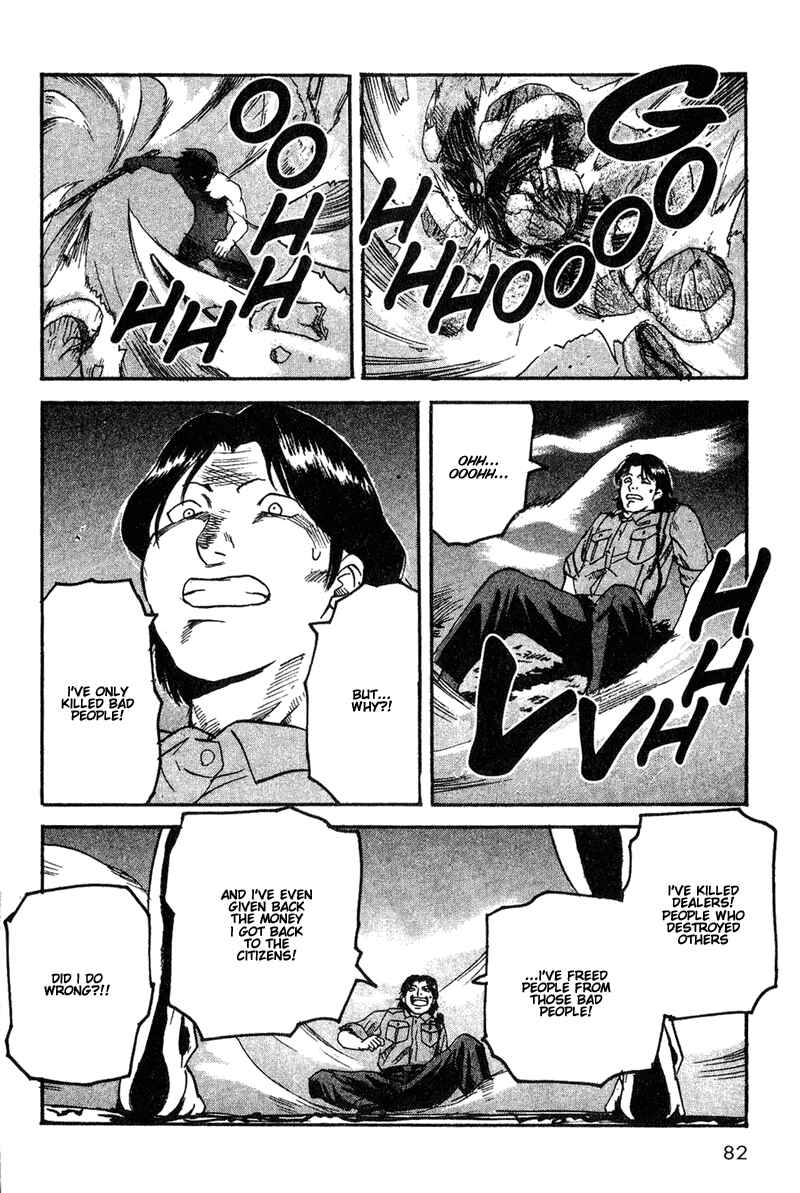 Page 27 Chapter 2 Togari