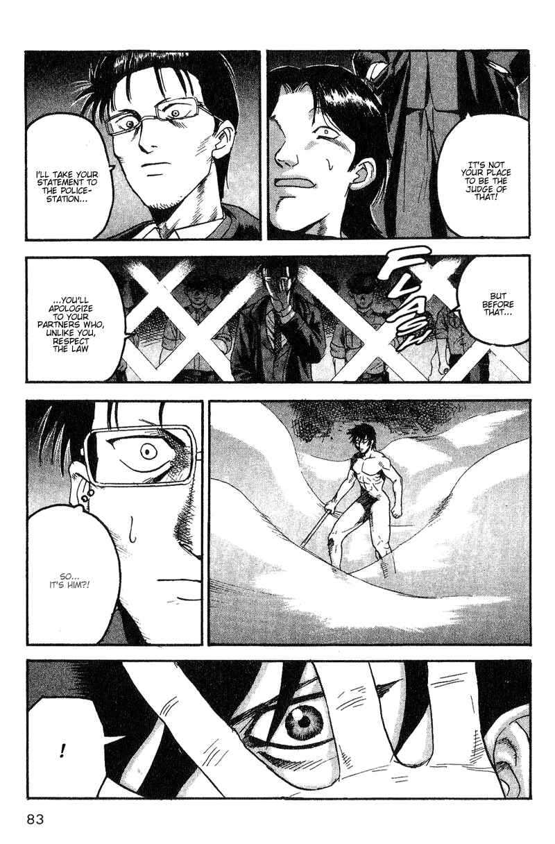 Page 28 Chapter 2 Togari
