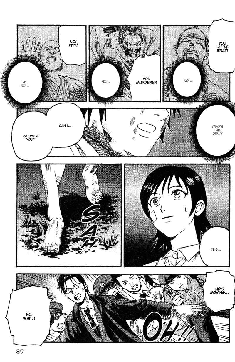 Page 34 Chapter 2 Togari