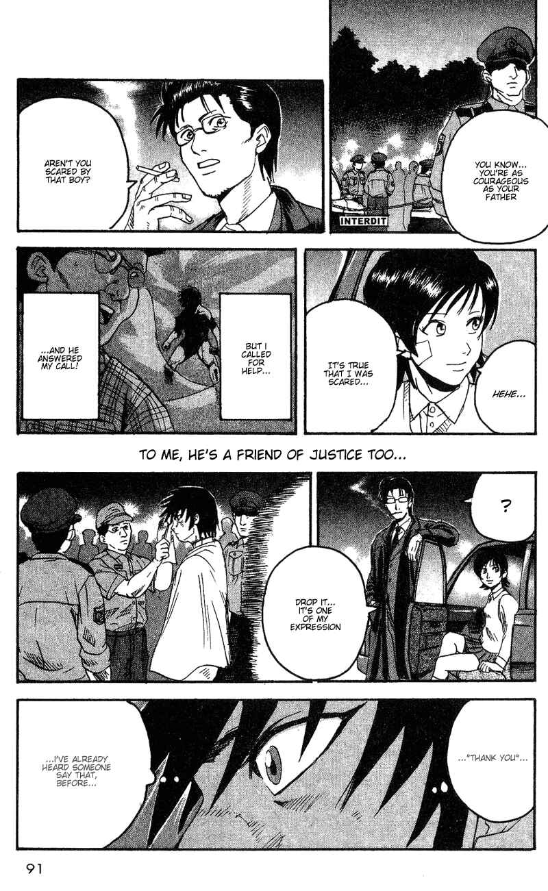 Page 36 Chapter 2 Togari