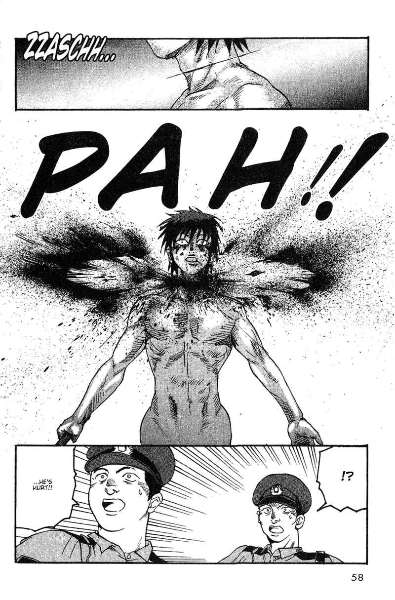 Page 4 Chapter 2 Togari