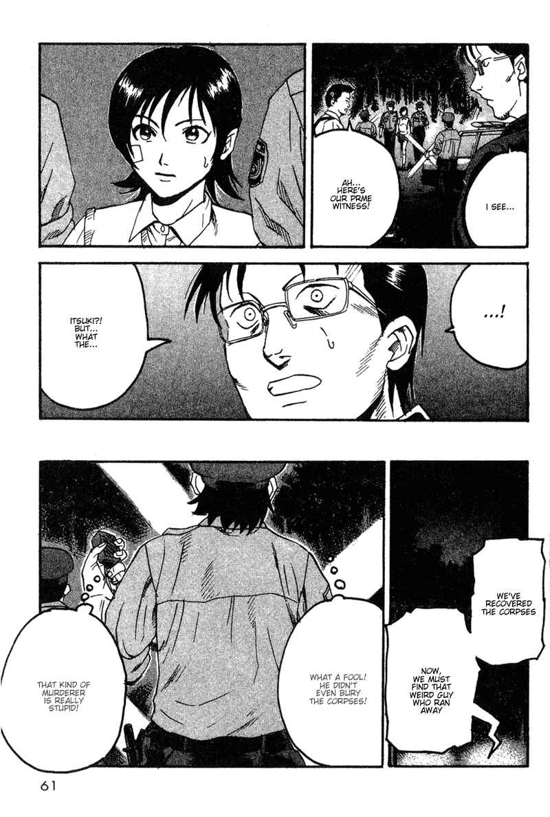 Page 7 Chapter 2 Togari