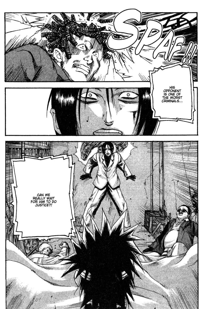 Page 14 Chapter 6 Togari