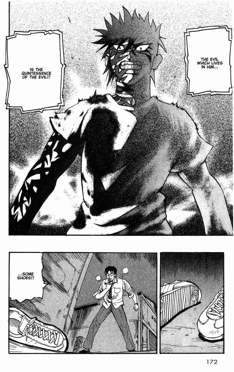 Page 15 Chapter 6 Togari