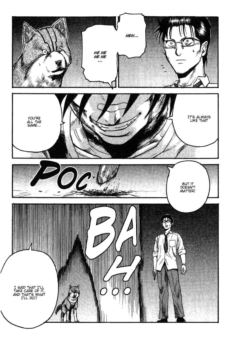 Page 22 Chapter 6 Togari