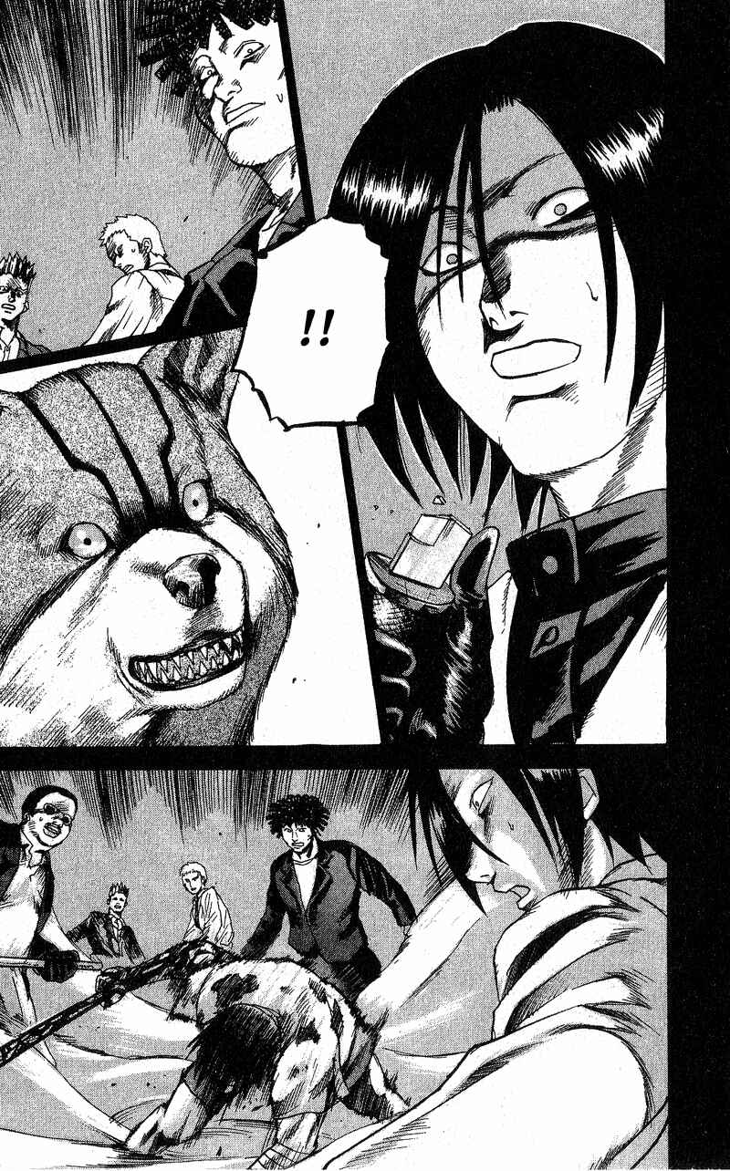 Page 7 Chapter 6 Togari