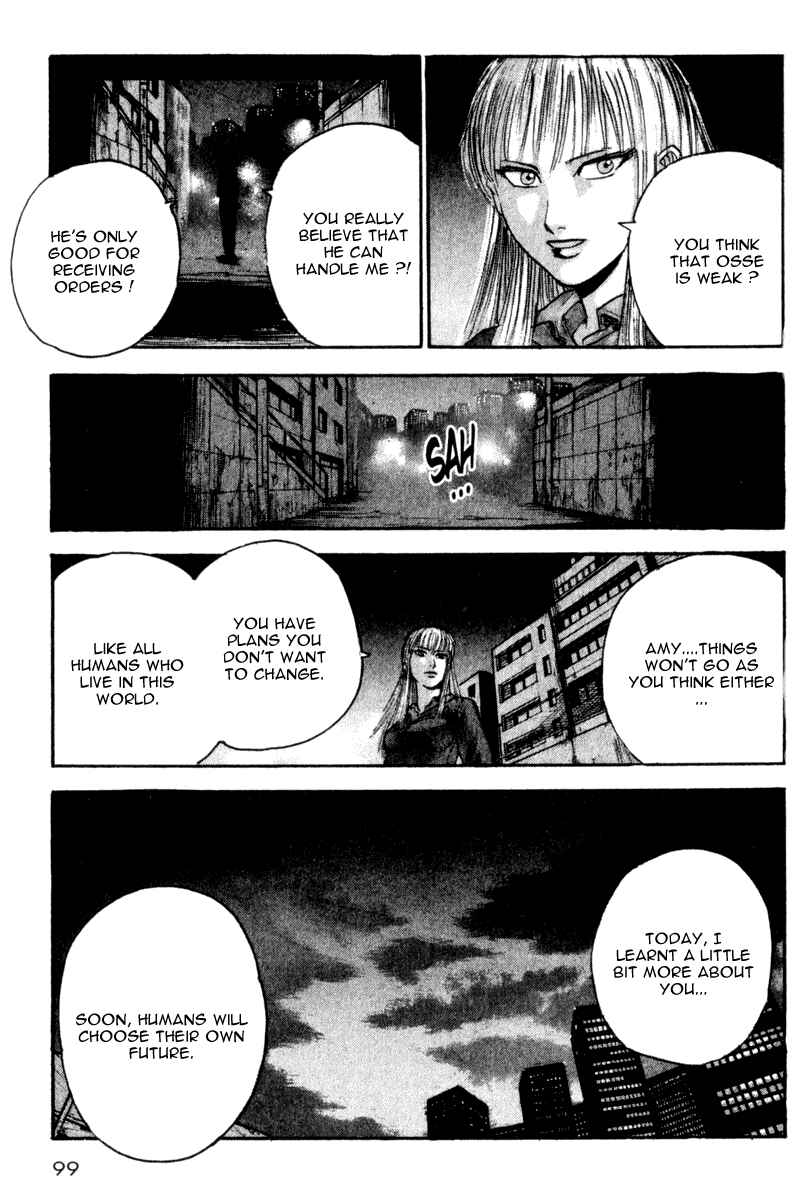 Page 11 Chapter 28 Togari