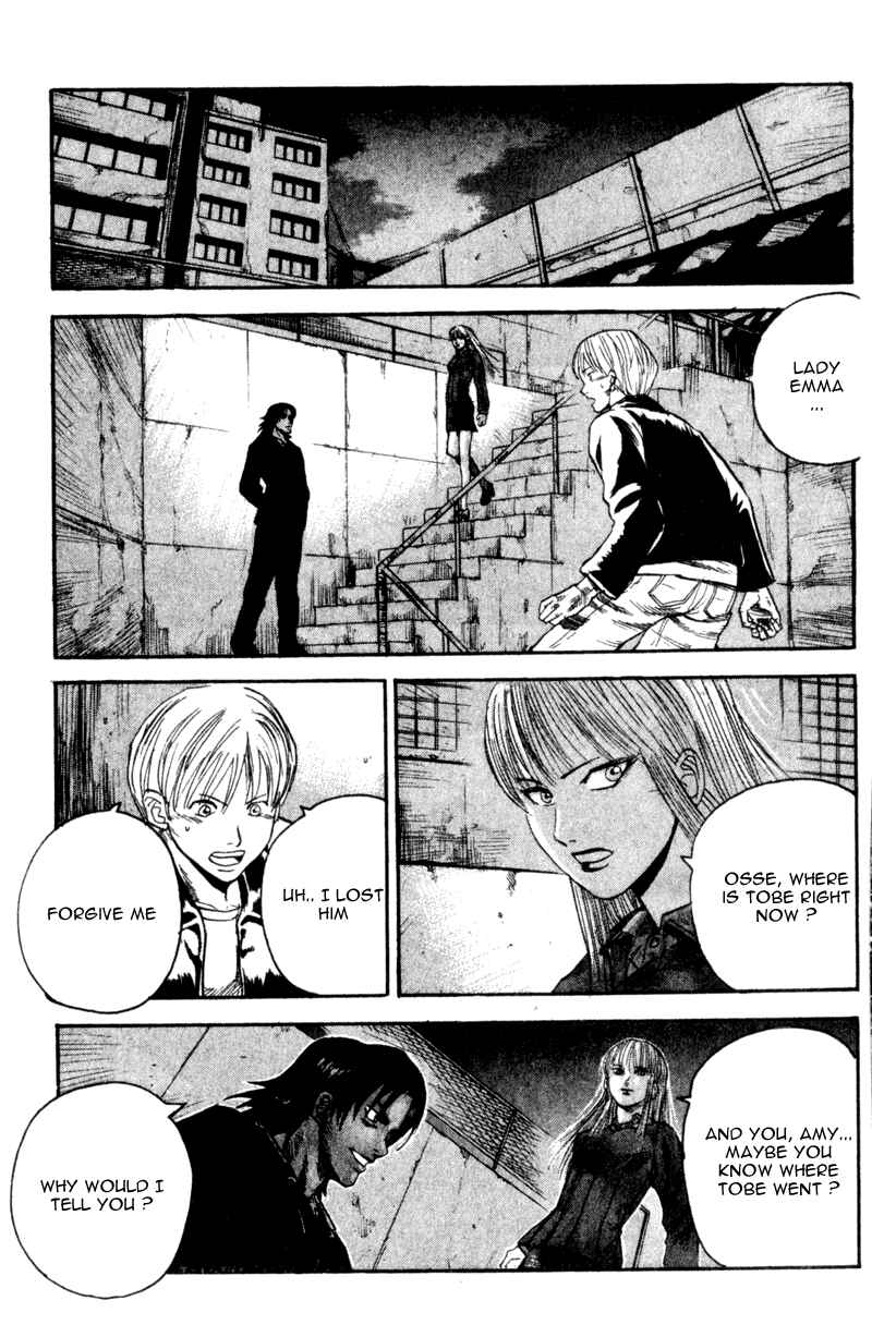 Page 3 Chapter 28 Togari