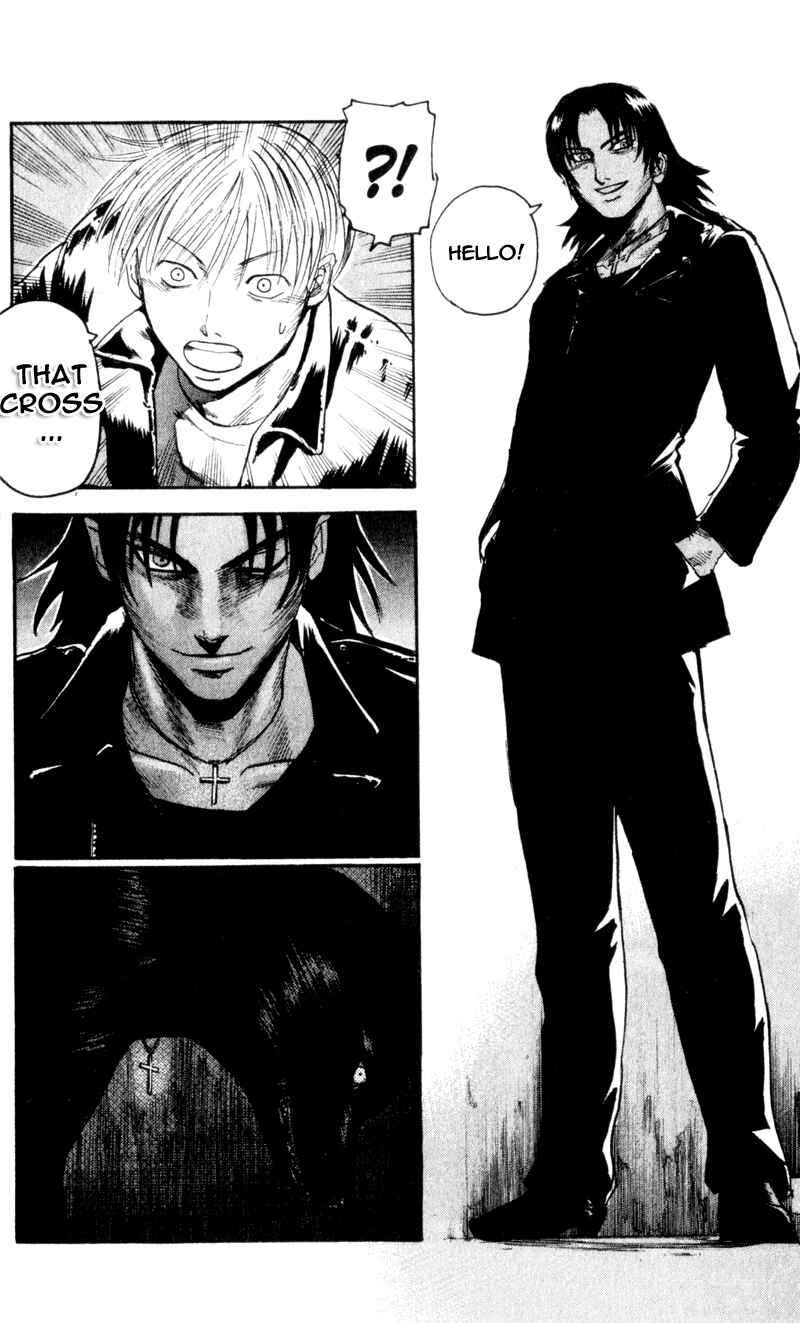 Page 12 Chapter 27 Togari